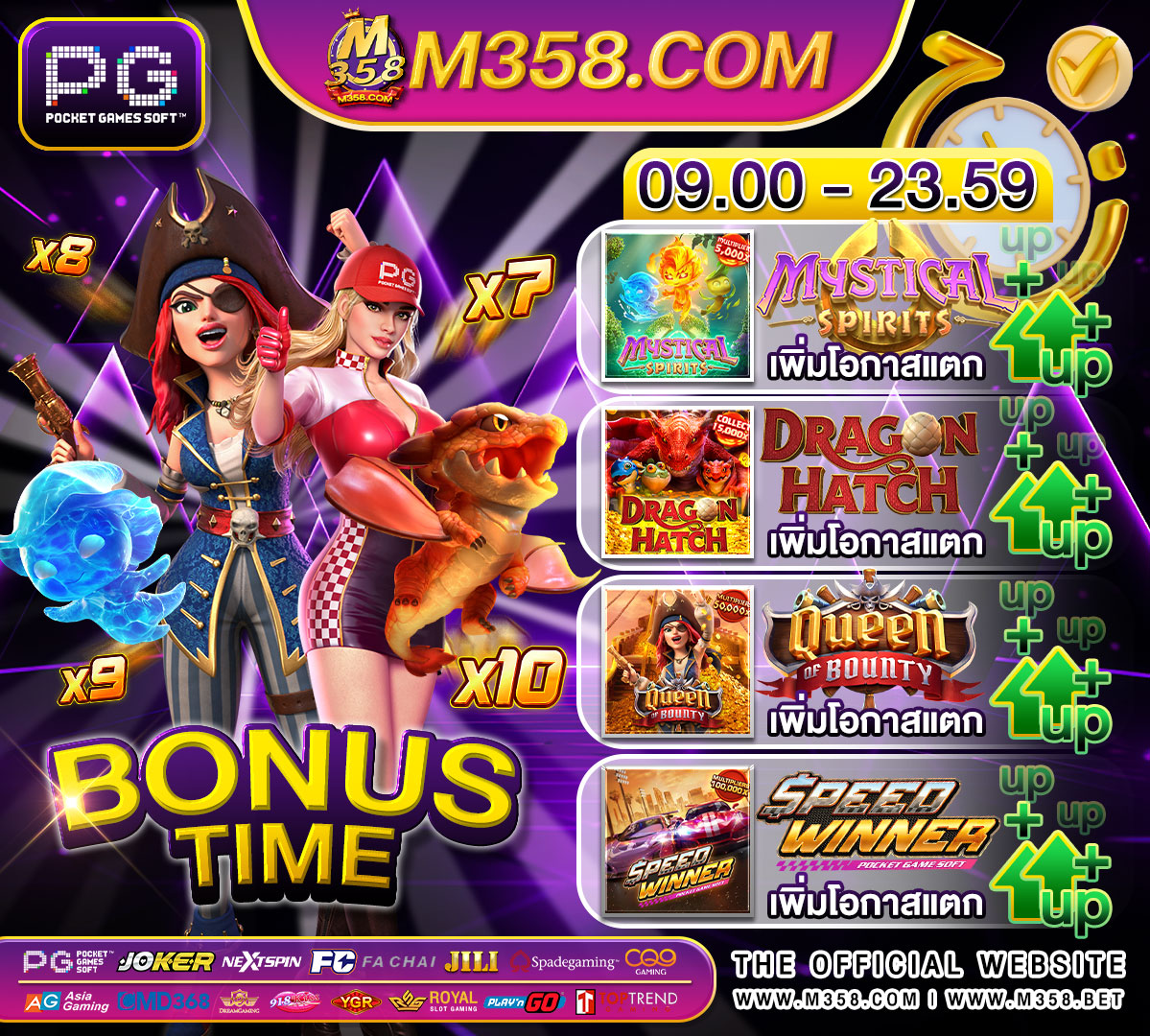 pgslot 08 pg slot -